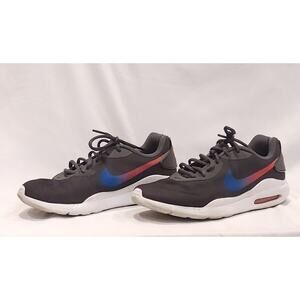 Nike Air Max Oketo Women's Running Shoes Size 8 CN2162-001